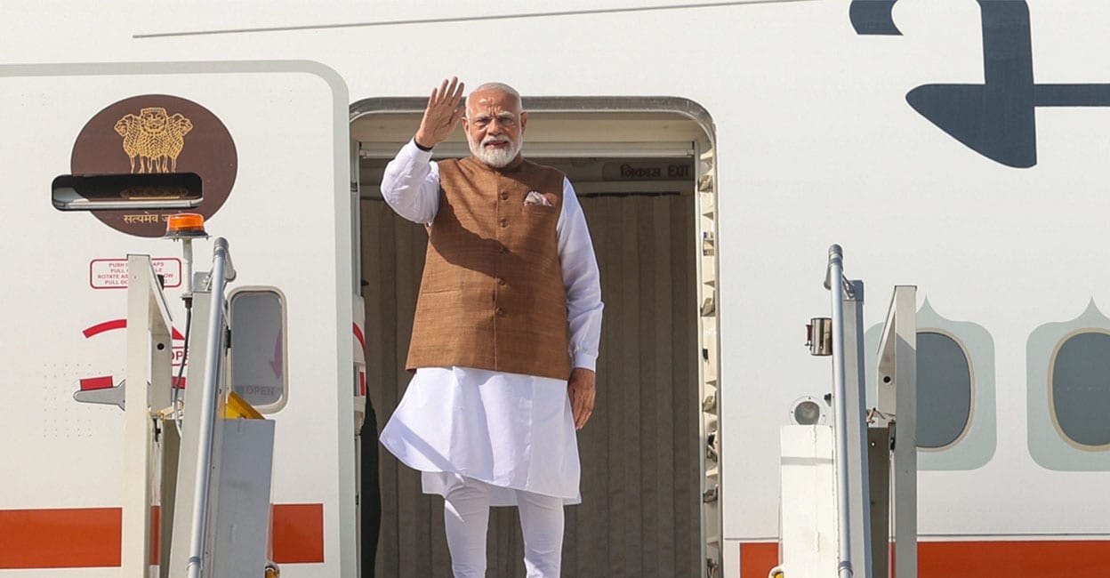 narendra-modi-jeddah.jpg