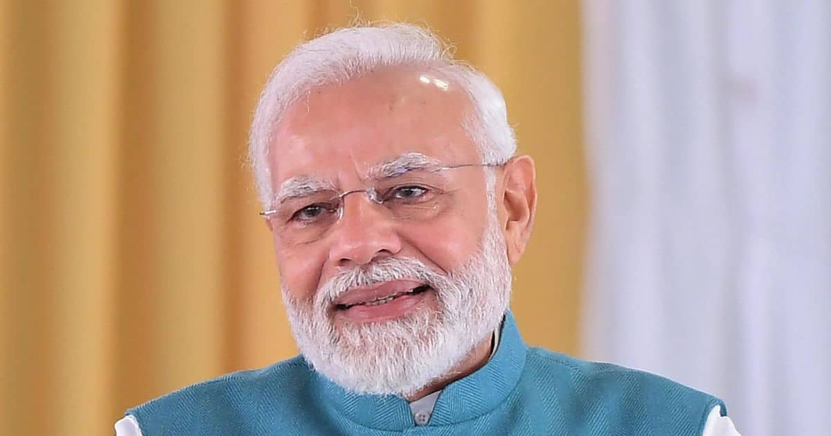 narendra-modiiiii-1744958709336_1200x630xt.jpg