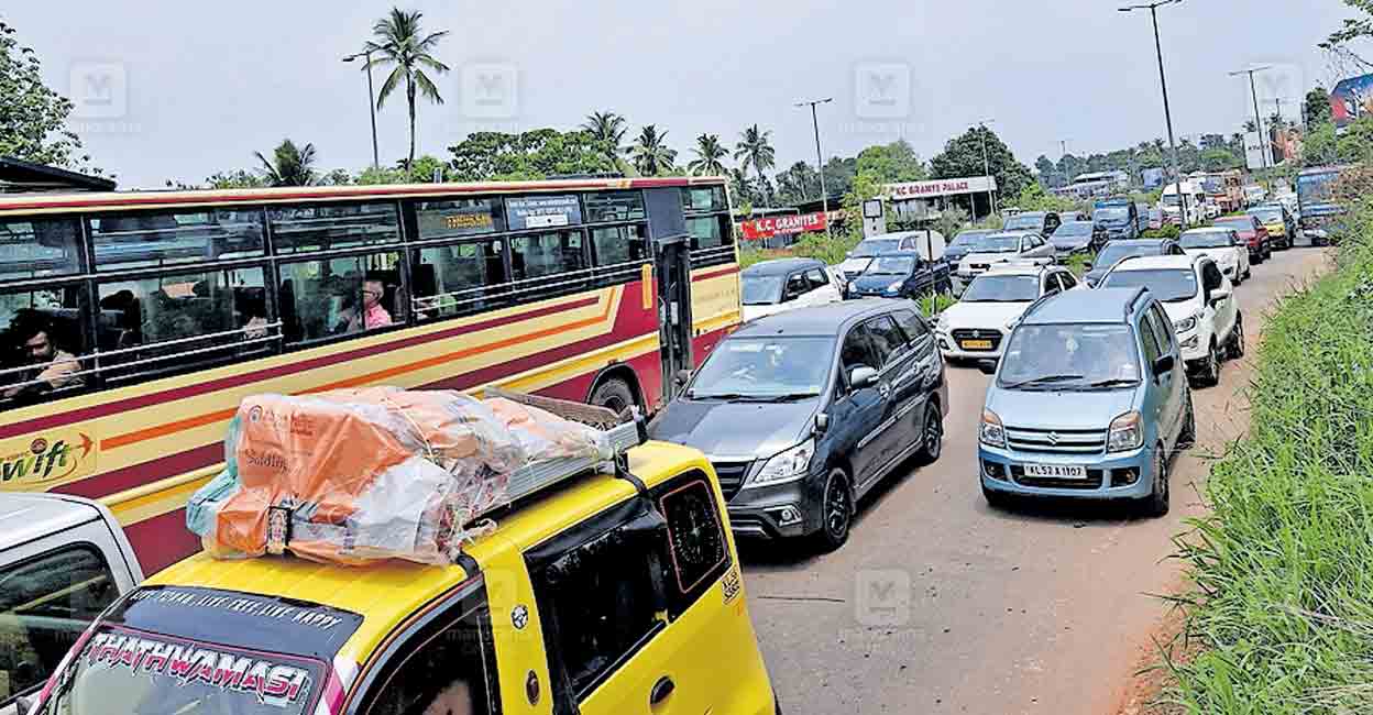 national-highway-traffic.jpg