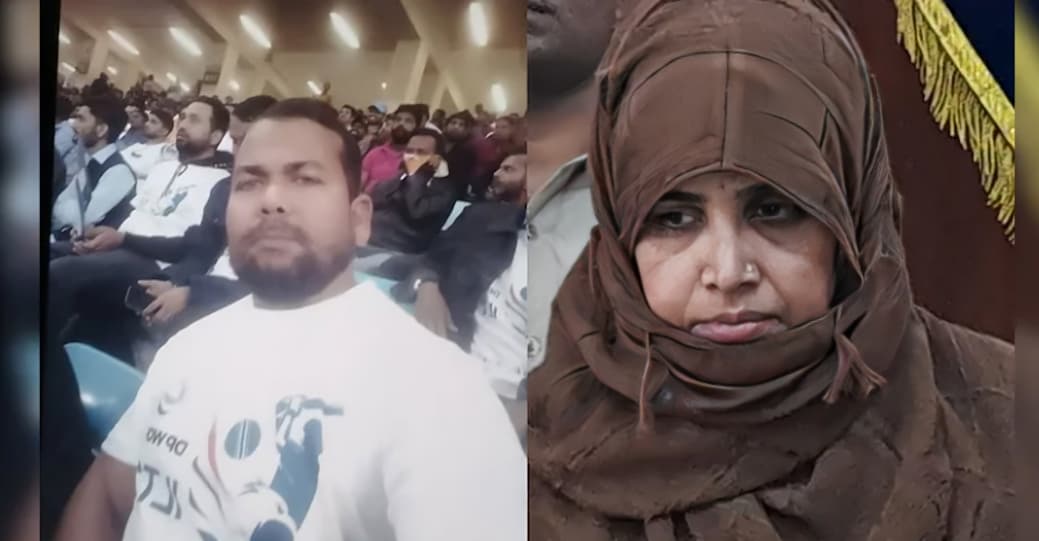 naushad-raziya.png