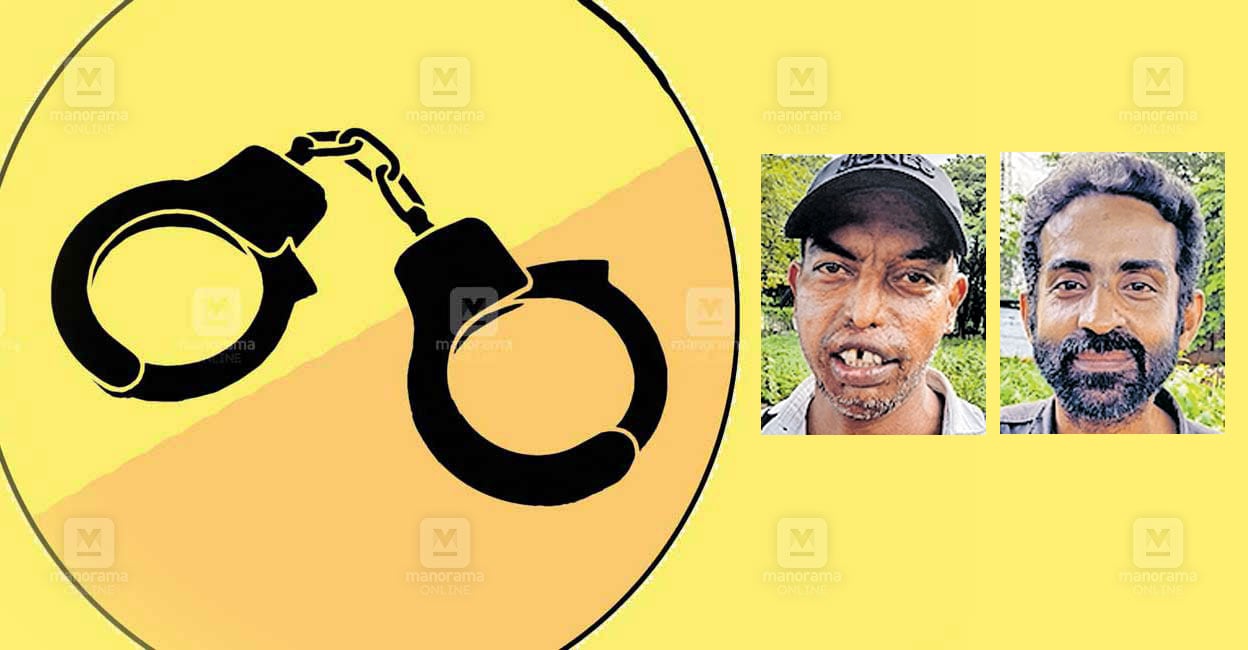 naushad-shamsudheen.jpg