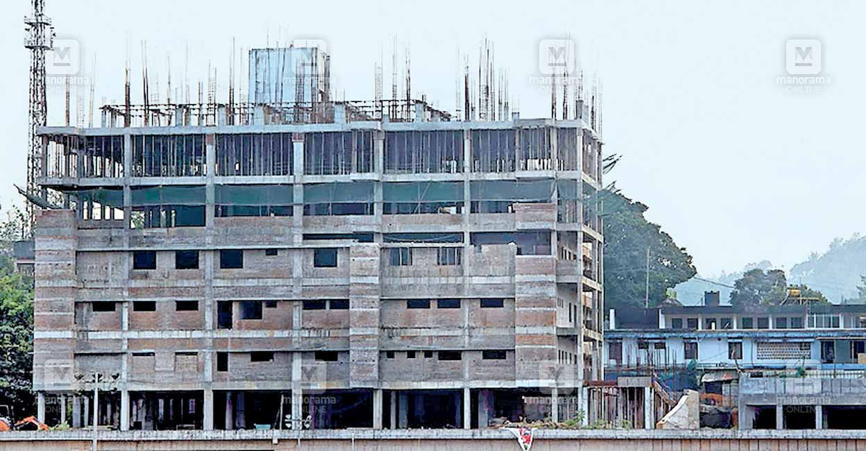 nedumkandam-taluk-hosp.jpg