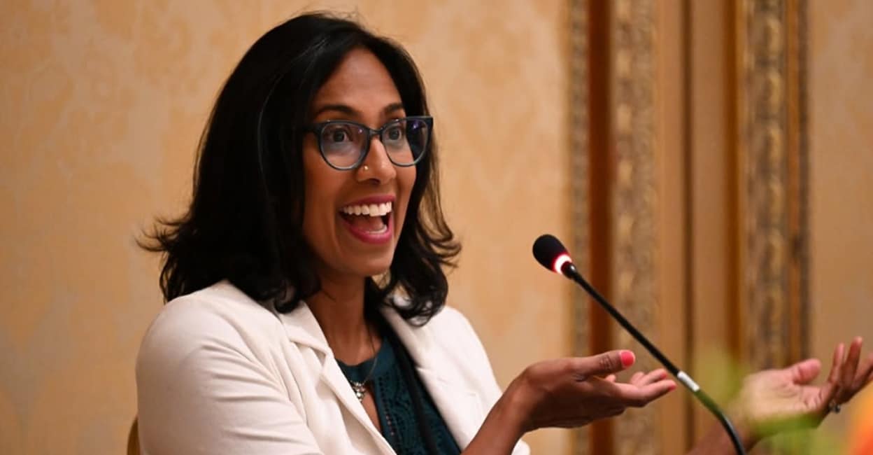 neela-rajendran-nasa-dei-chief-termination.jpg