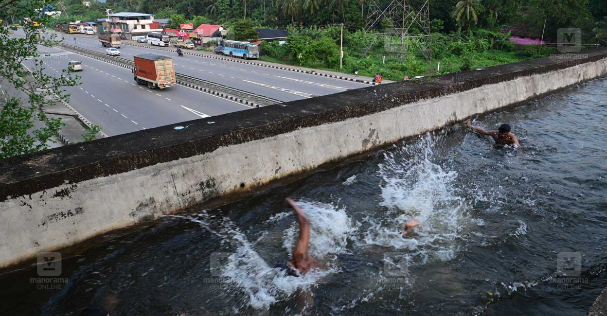 nh-canal-main.jpg