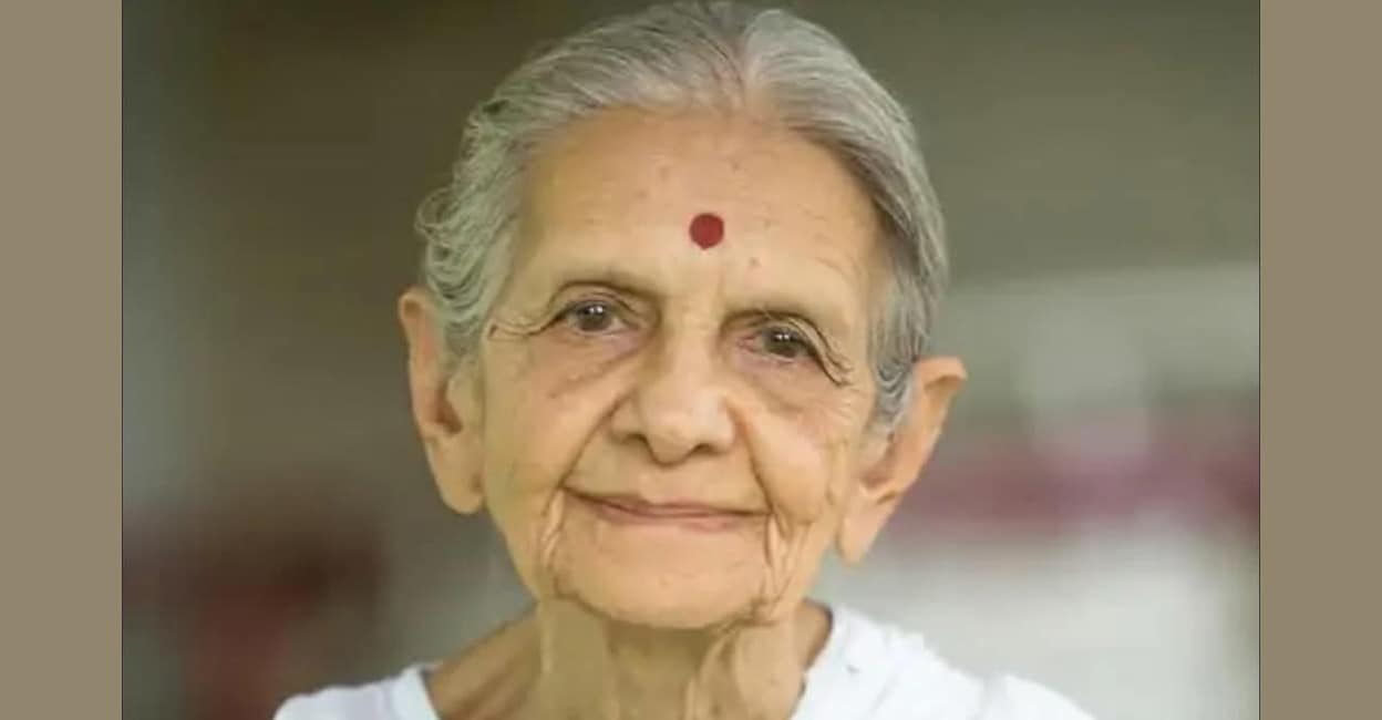 nilamben-parikh.jpg