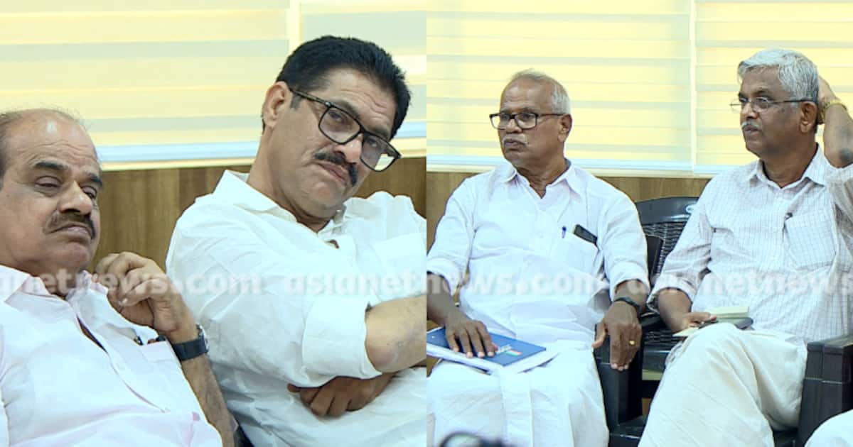 nilambur-byelection_1200x630xt.png