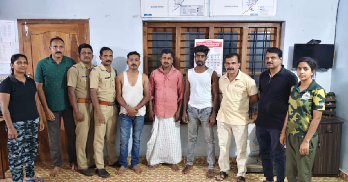 nilambur-hunting-team-arrested_1200x630xt.jpg