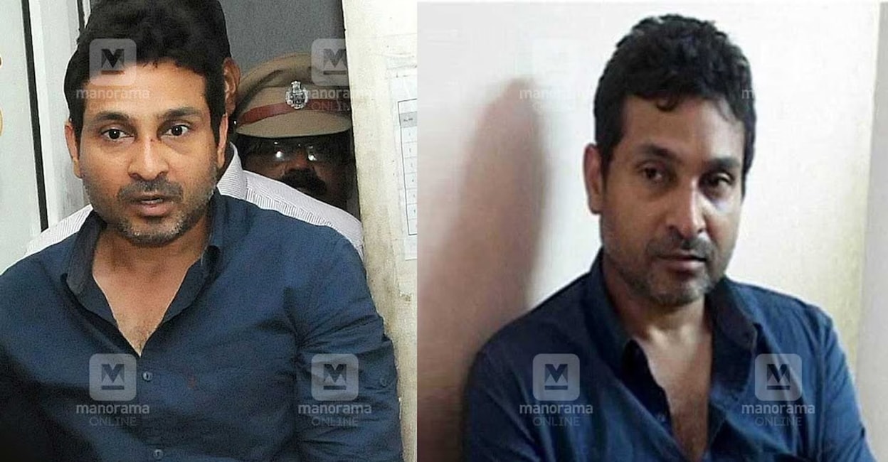 nisham-chandrabose-murder.jpg