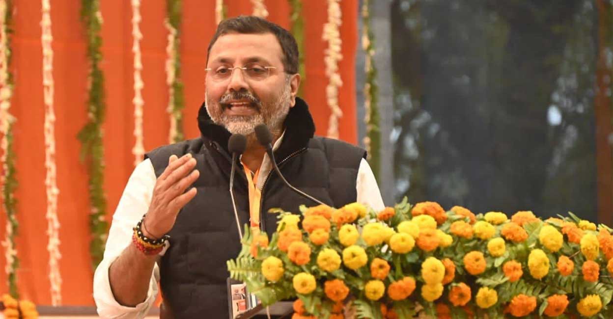 nishikant-dubey.jpg