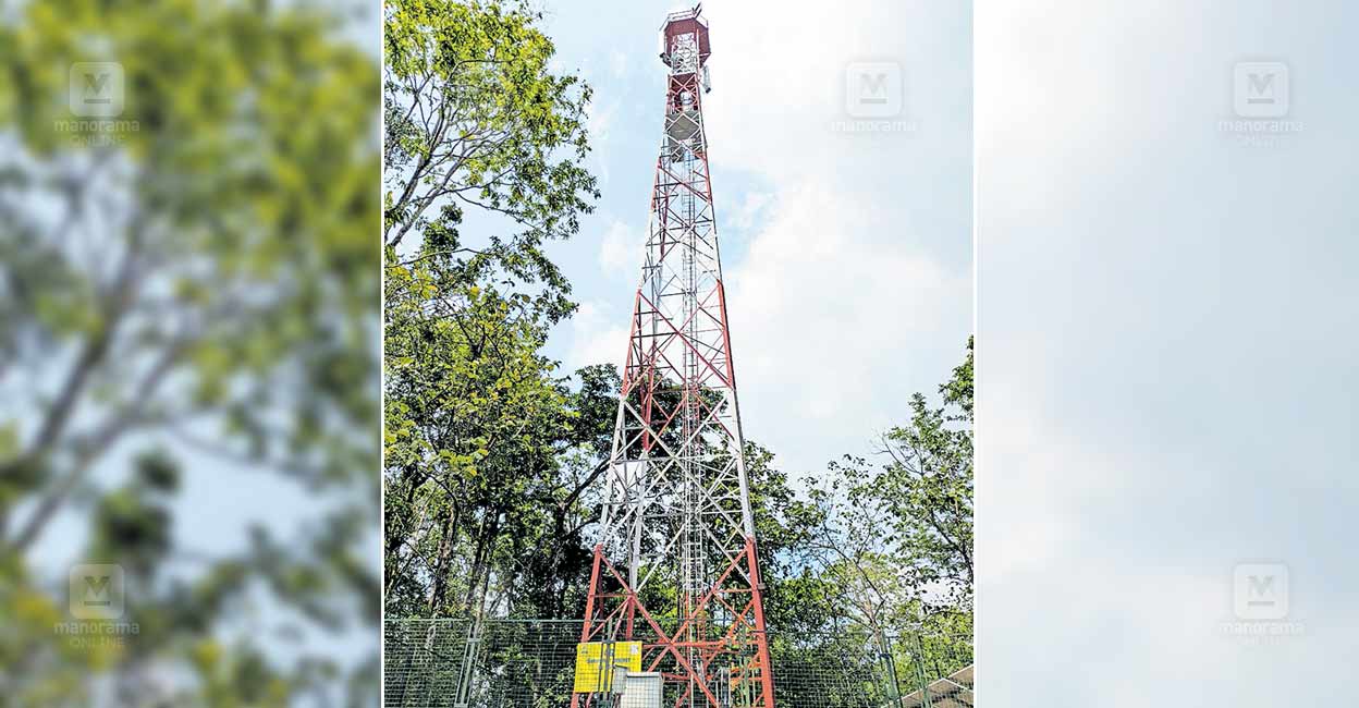ns1-cheruthoni-tower-network.jpg