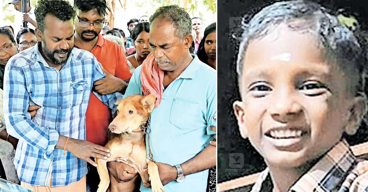 ns1-kadambanadu-abhiram-death.jpg