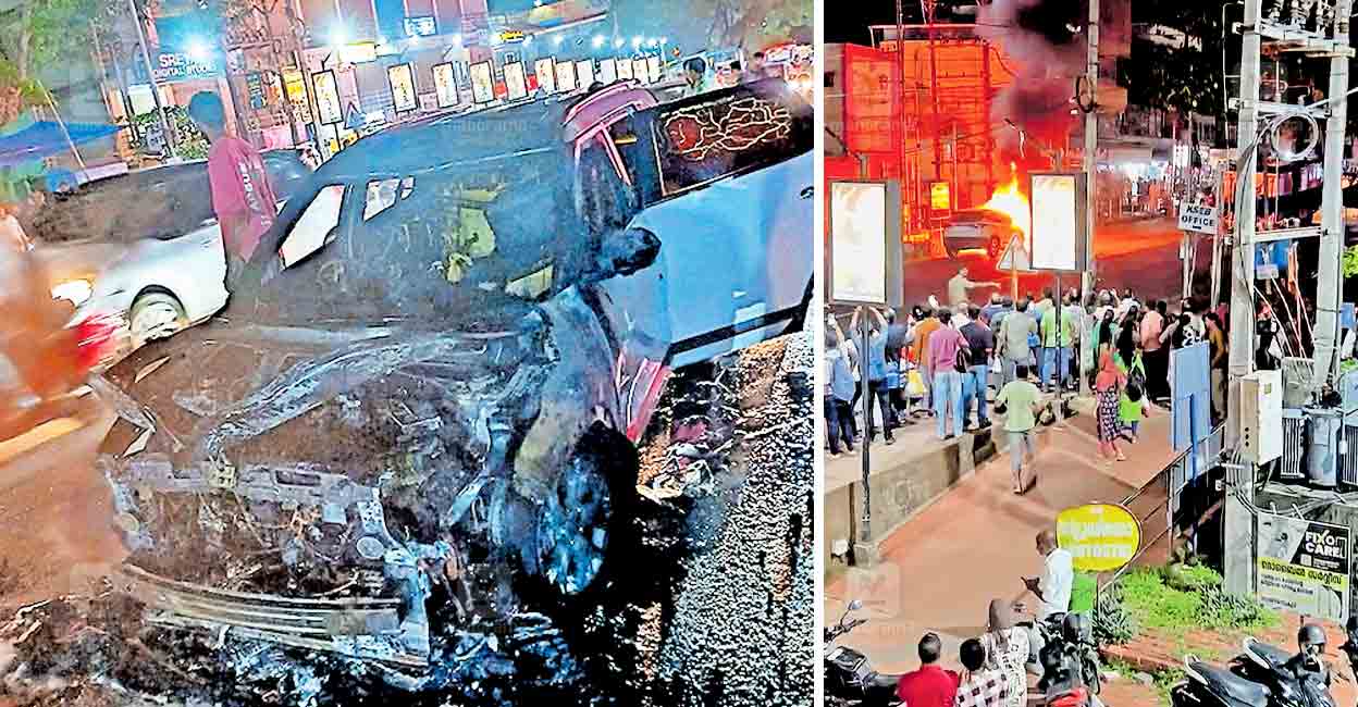 ns10-2-1-kunnamangalam-car-fire.jpg