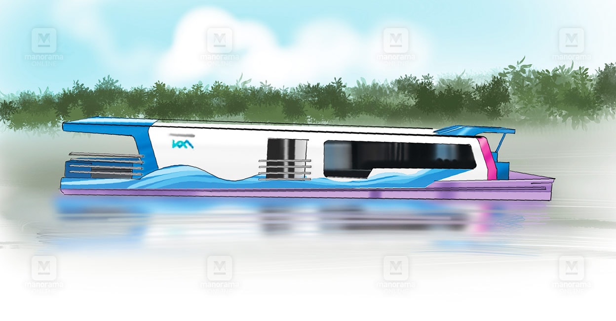 ns2-kochi-water-metro.jpg