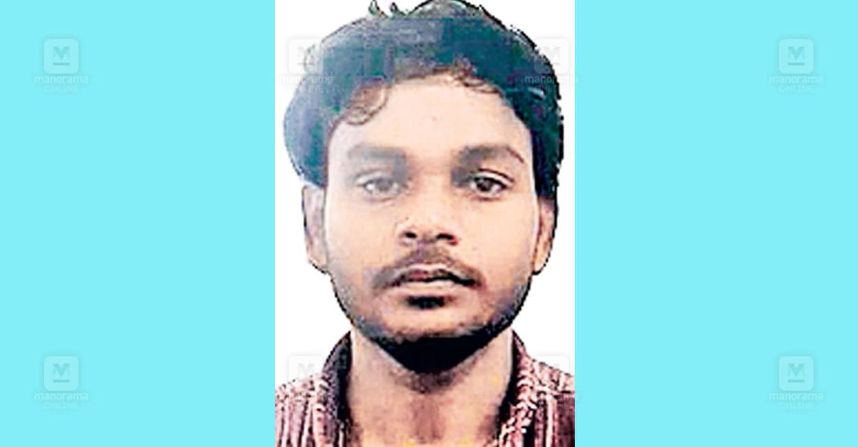 ns2-koratty-online-fraud.jpg
