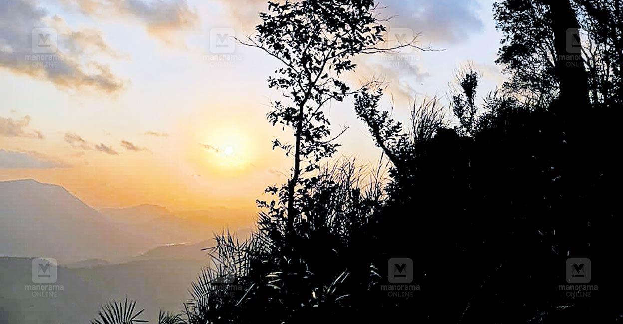ns2-uppukunnu-view-point.jpg