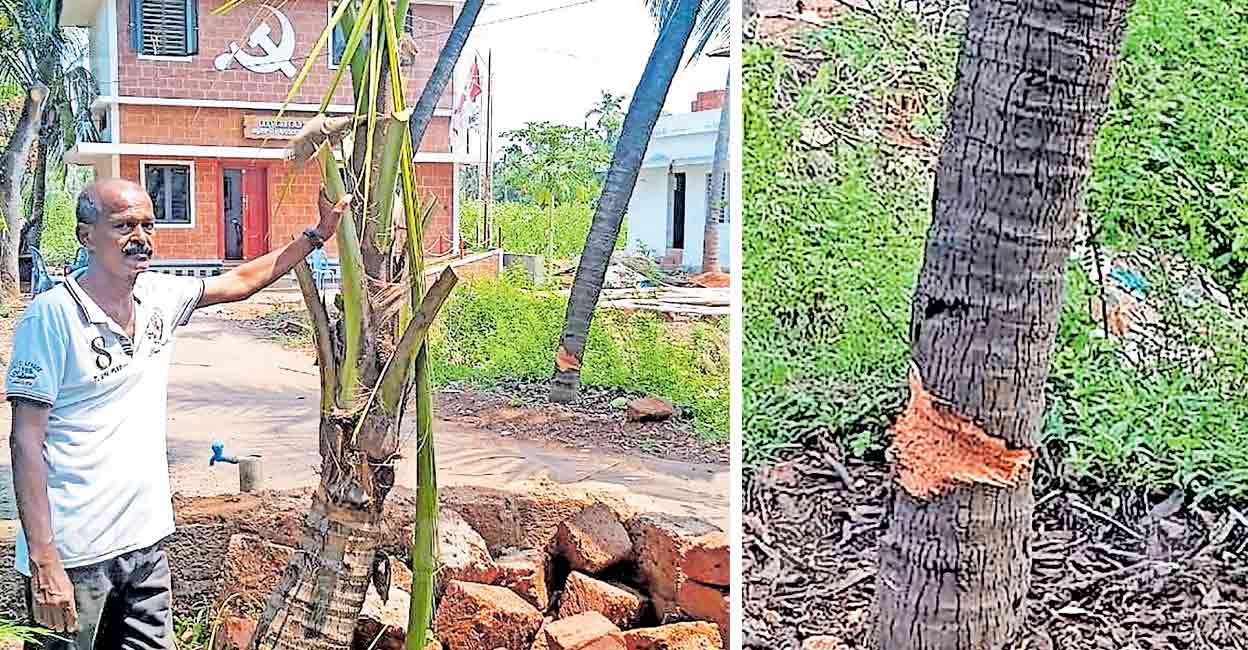 ns3-1-3-kanhangad-congress-cpm-attack.jpg