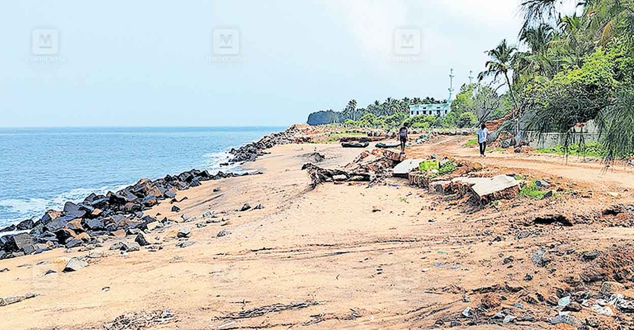 ns3-veliyankod-palappetty-beach.jpg
