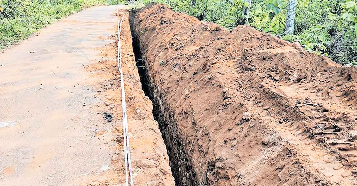 ns4-bheemanadi-cable.jpg