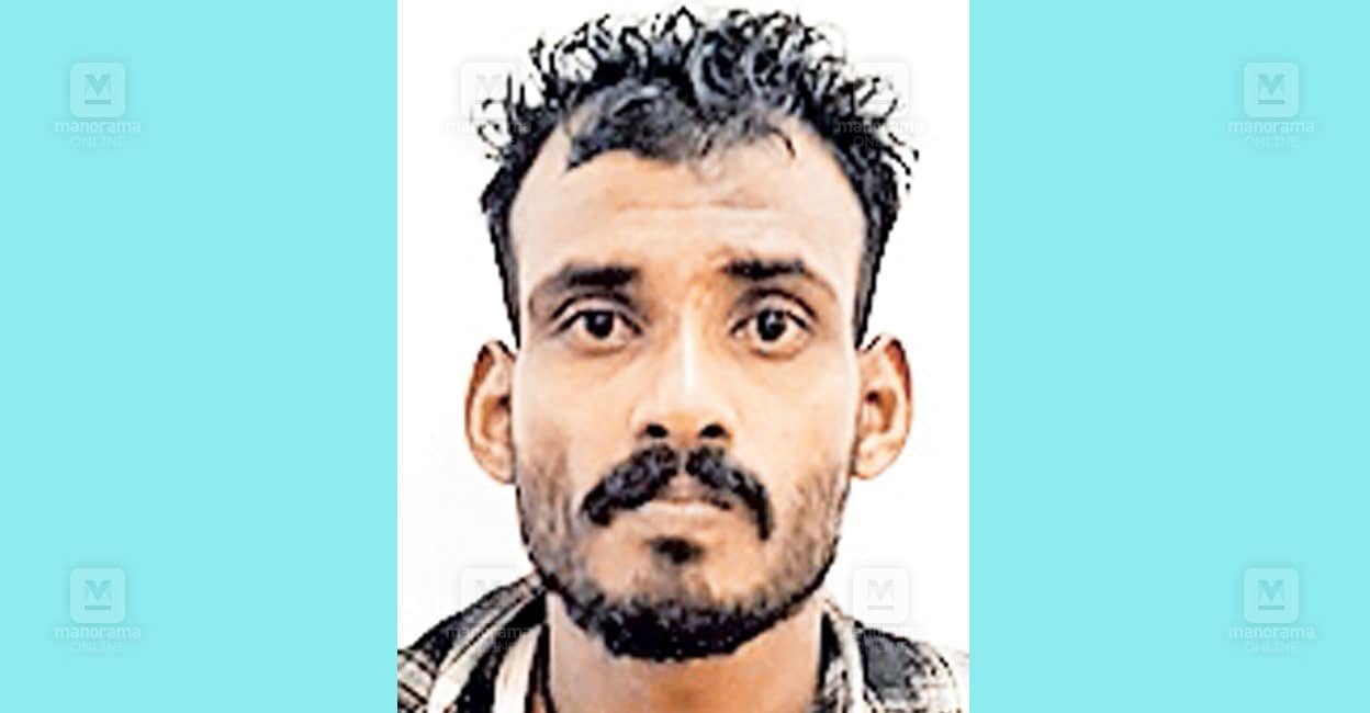 ns5-cheruvathoor-cannabis-arrest.jpg