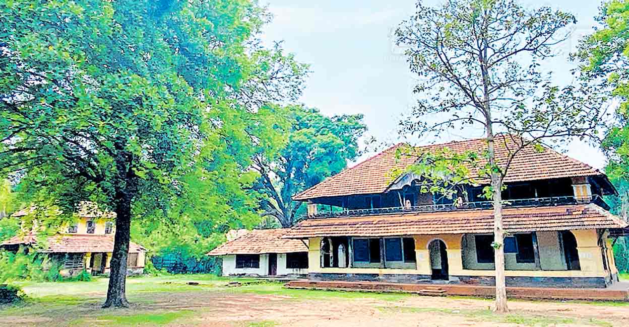 ns6-1-neleshwaram-manorama-bureau.jpg