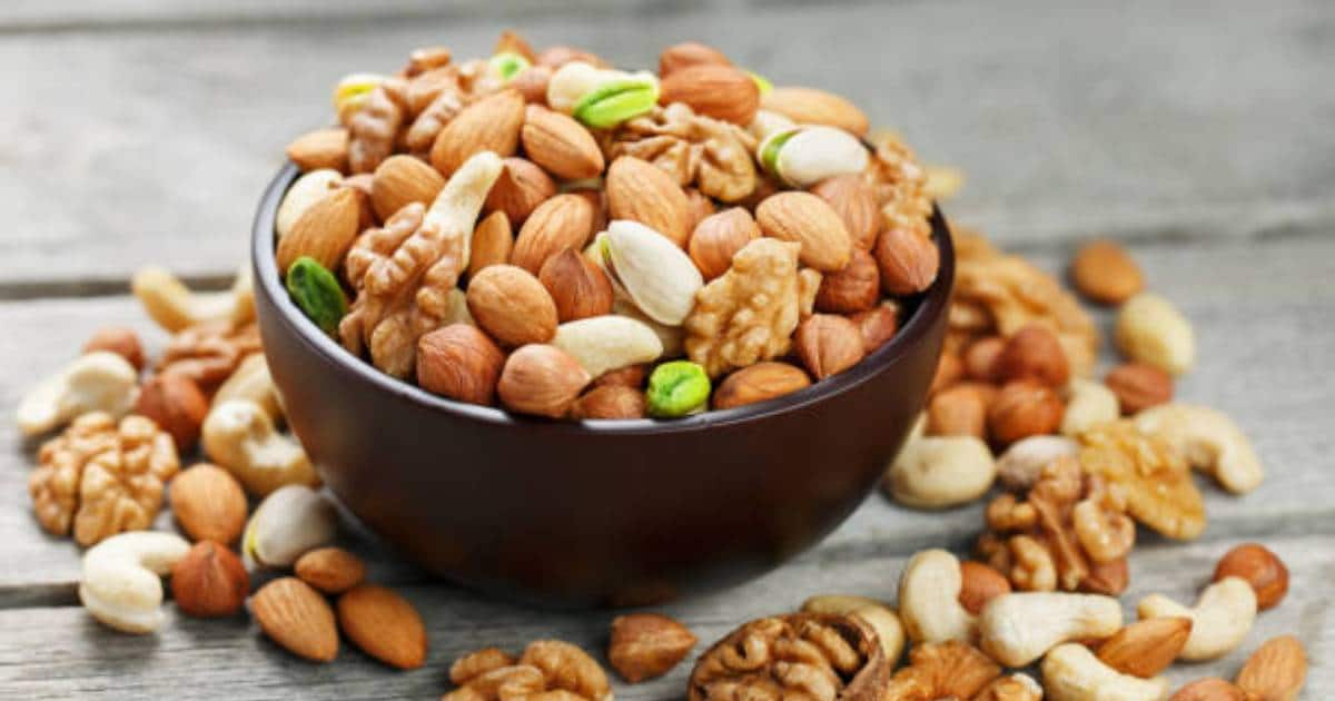 nuts-1-_1200x630xt.jpg