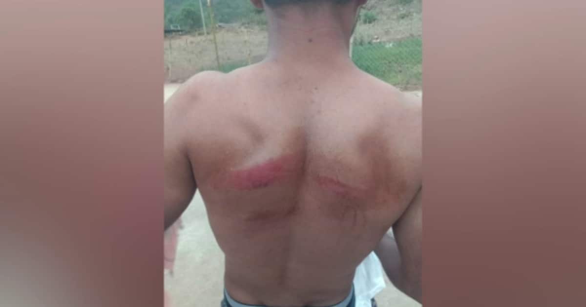 odisha-priest-beaten_1200x630xt.jpg