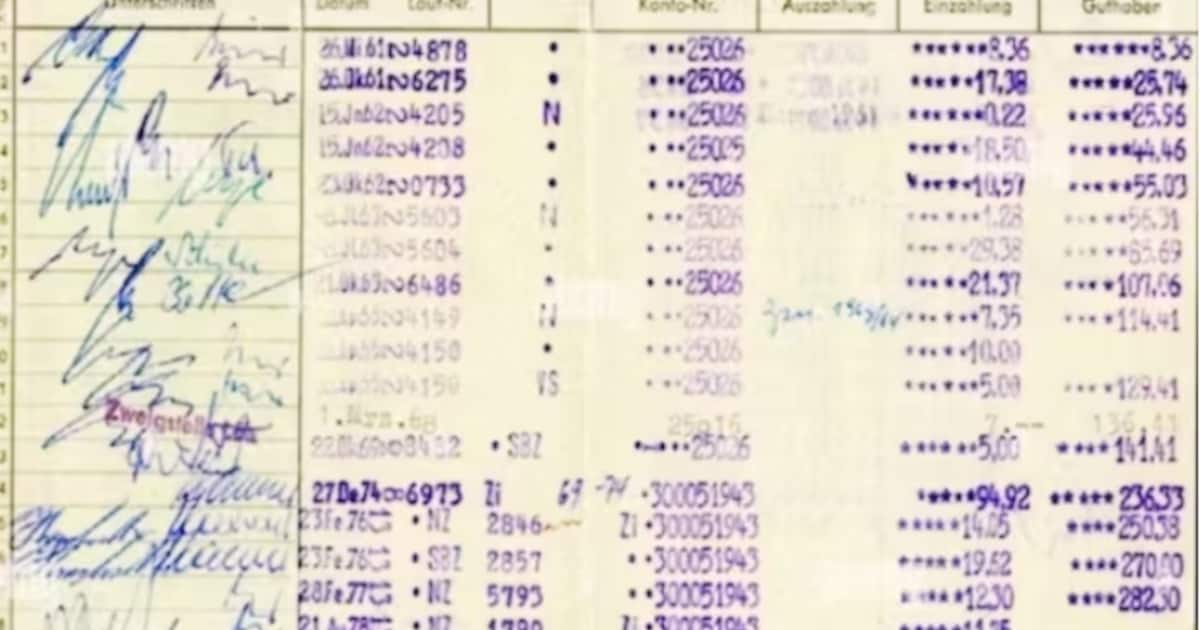 old-passbook_1200x630xt.jpg