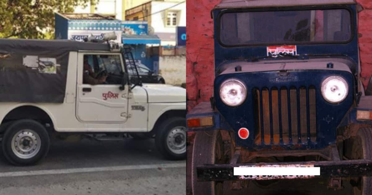 old-vehicles-1-_1200x630xt.jpg