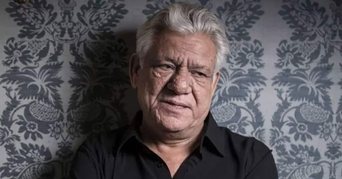 om-puri_1200x630xt.jpg