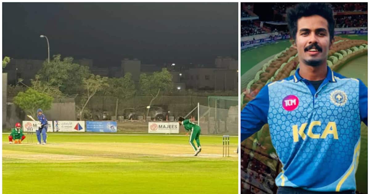 oman-vs-kerala_1200x630xt.jpg