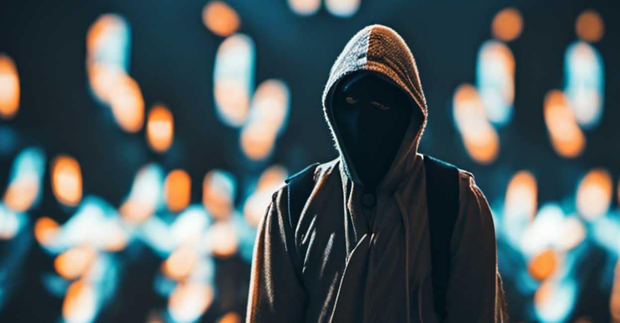 one-more-arrest-in-chinese-cyber-attack-gang-in-kuwait.jpg