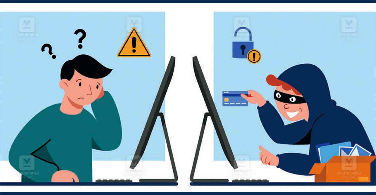 online-app-fraud-local-news.jpg