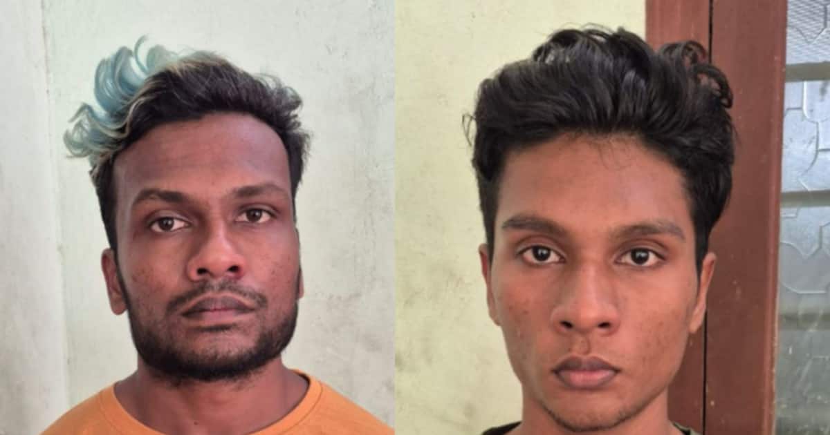 online-job-fraud_1200x630xt.jpg