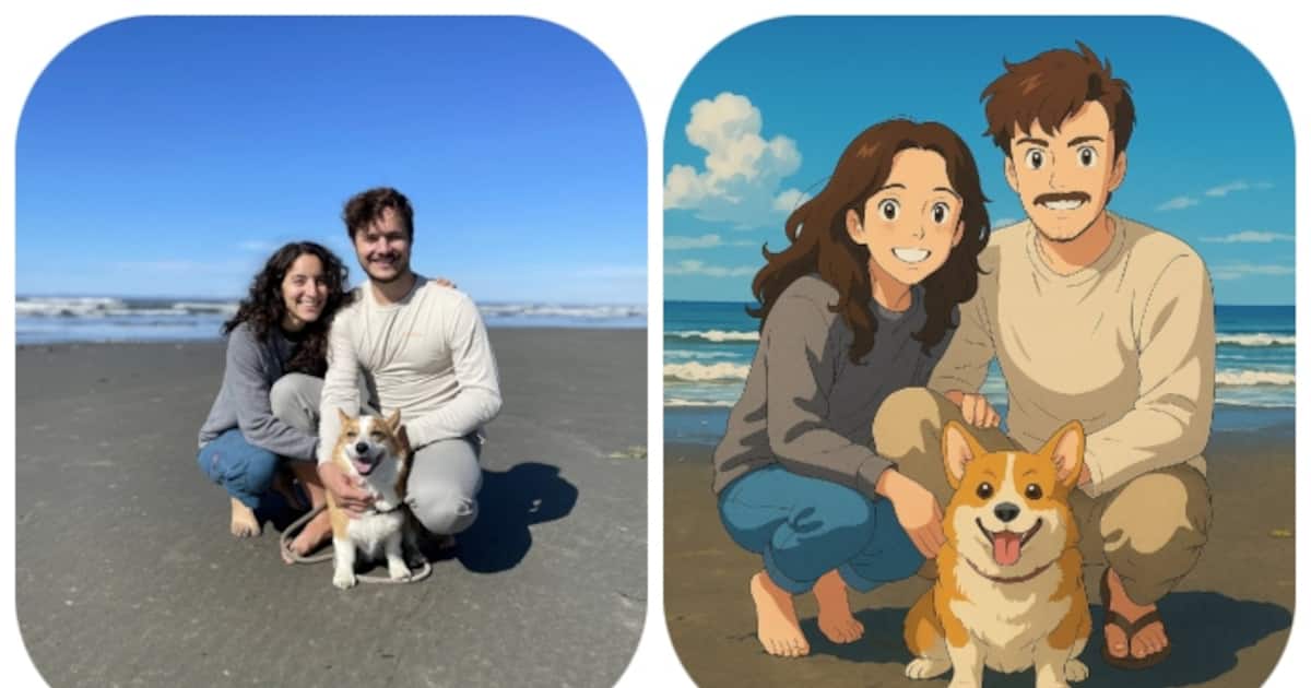 openai-ceo-sam-altman-s-first-ghibli-image_1200x630xt.jpg