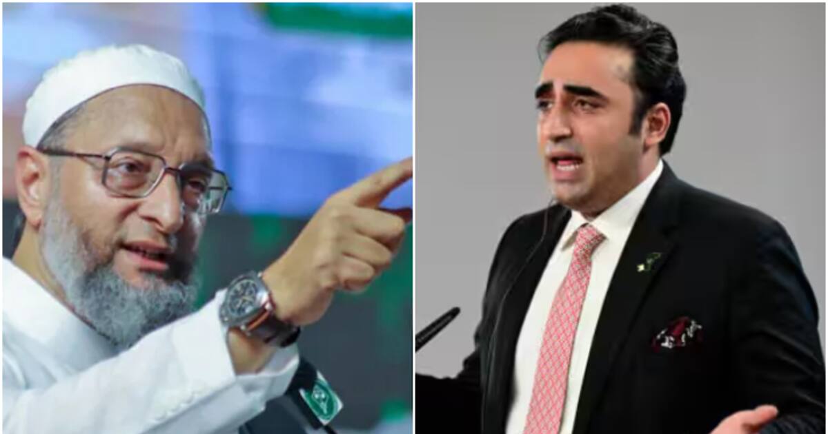 owaisi-bilawal-bhutto_1200x630xt.jpg