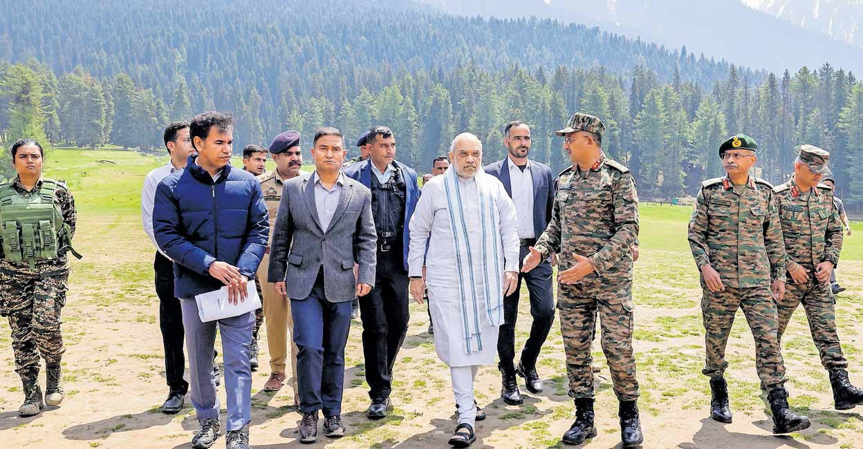 pahalgam-attack-amit-shah-visit.jpg