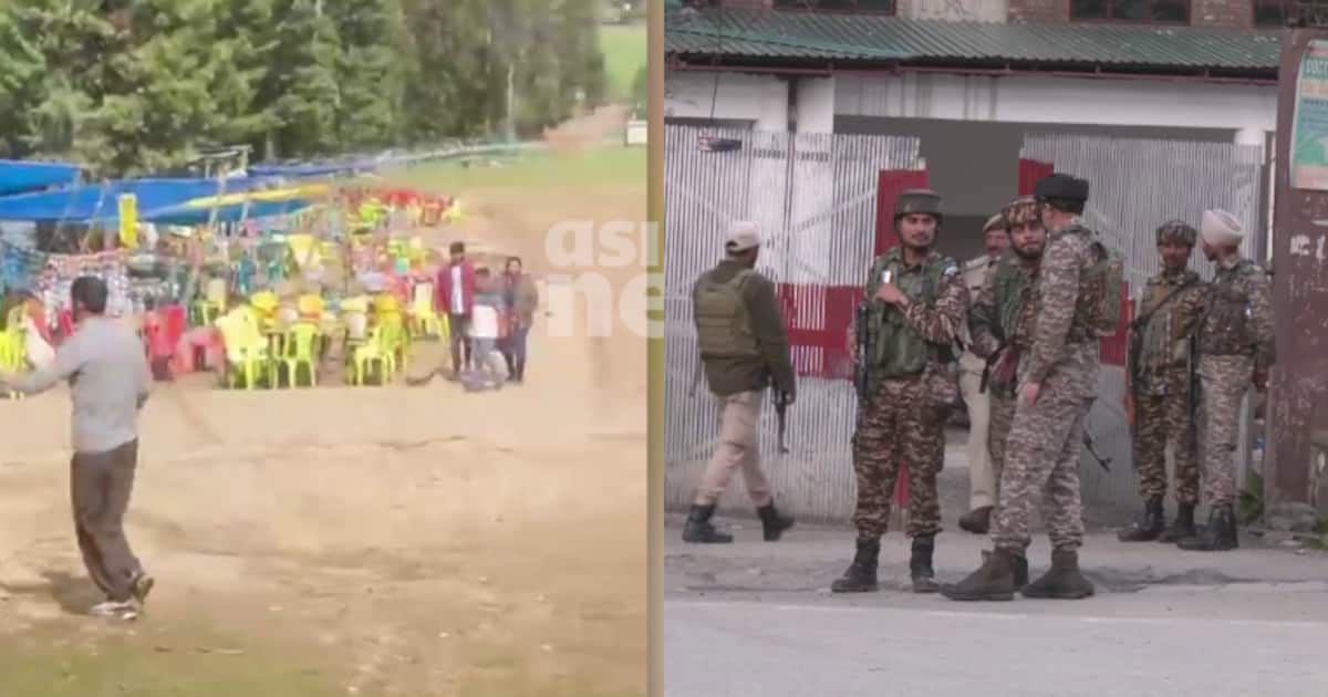 pahalgam-terror-attack-2-_1200x630xt.png