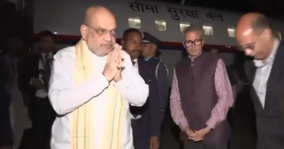 pahalgam-terror-attack-amit-shah-reaches-srinagar_1200x630xt.png
