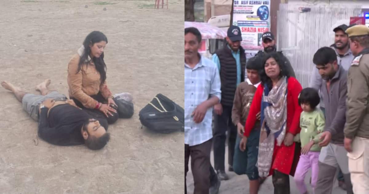 pahalgam-terror-attack_1200x630xt.png