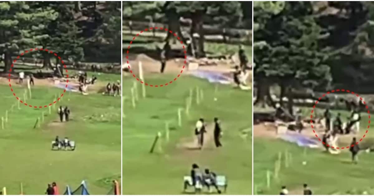 pahalgam-terrorist-attack-2-_1200x630xt.jpg