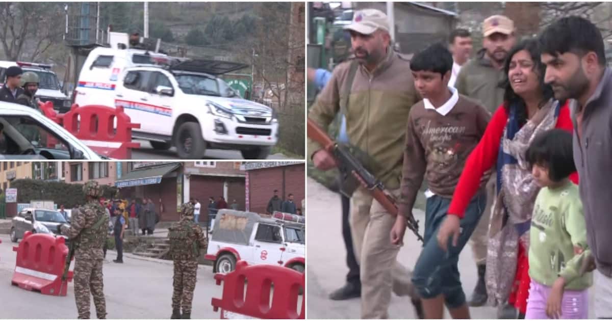 pahalgam-terrorist-attack_1200x630xt.jpg