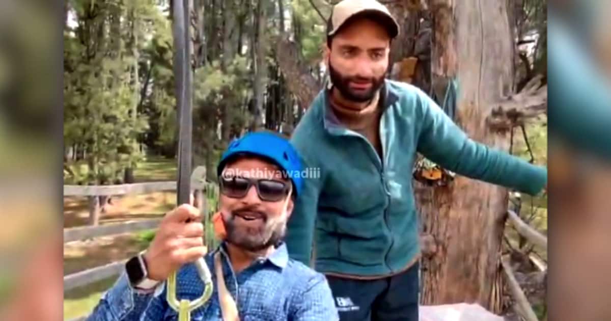 pahalgam-zip-line-operator-muzammil_1200x630xt.png