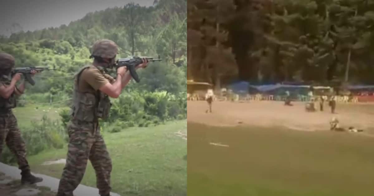 pahalgam_1200x630xt.png