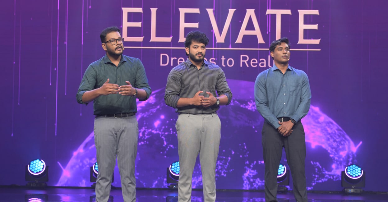 paisa-on-click-main-elevate.jpg