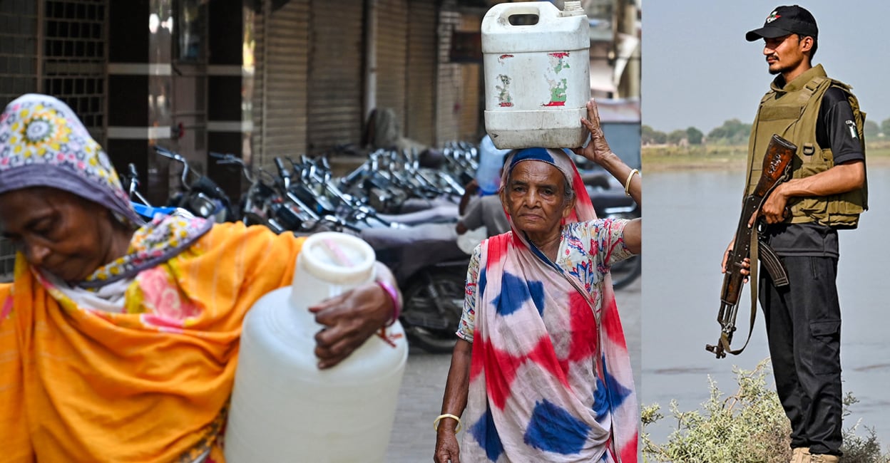 pakistan-water-treaty.jpg