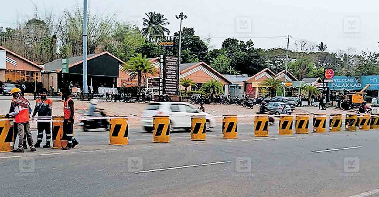 palakad-marutharoad-junction.jpg