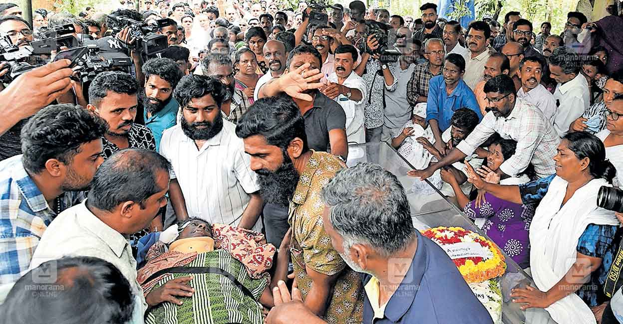 palakkad-alan-mother.jpg