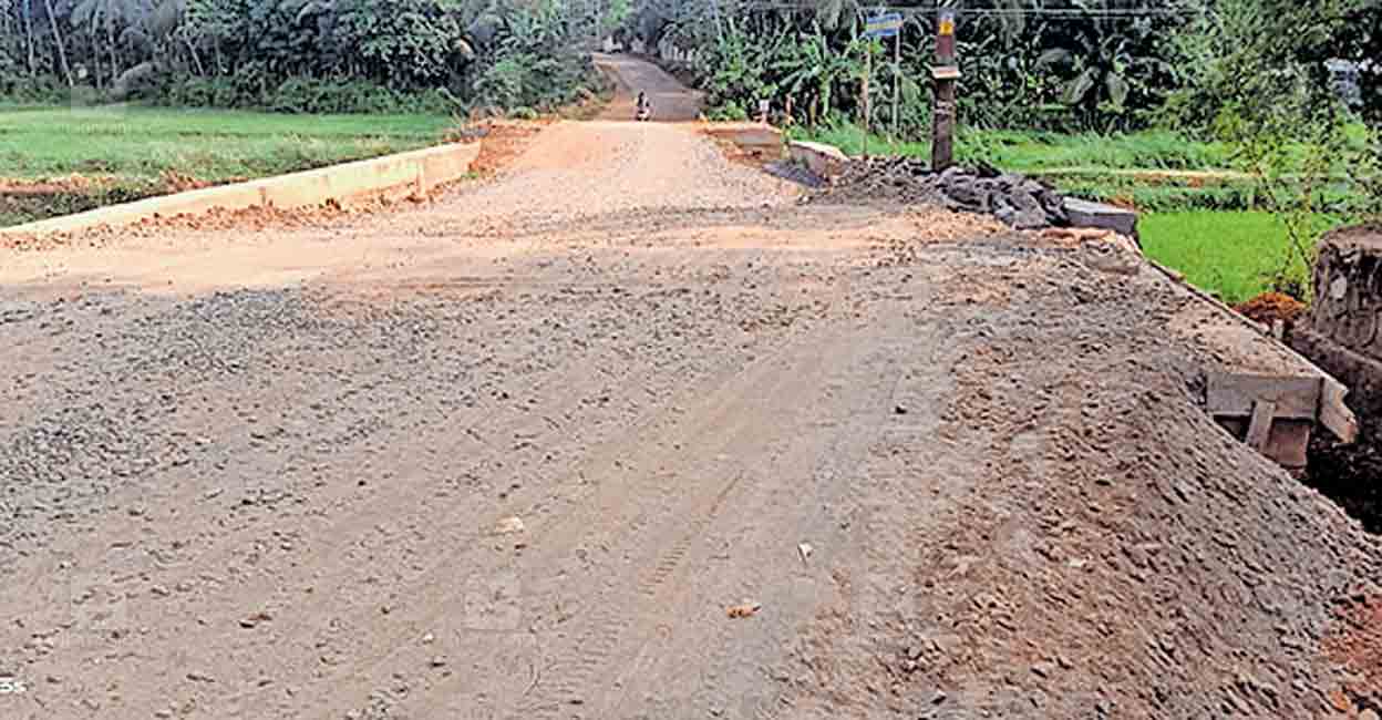 palakkad-karukaputhur-vattoli-road.jpg