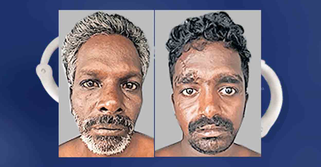 palakkad-karunanidhi-jayarajan.jpg