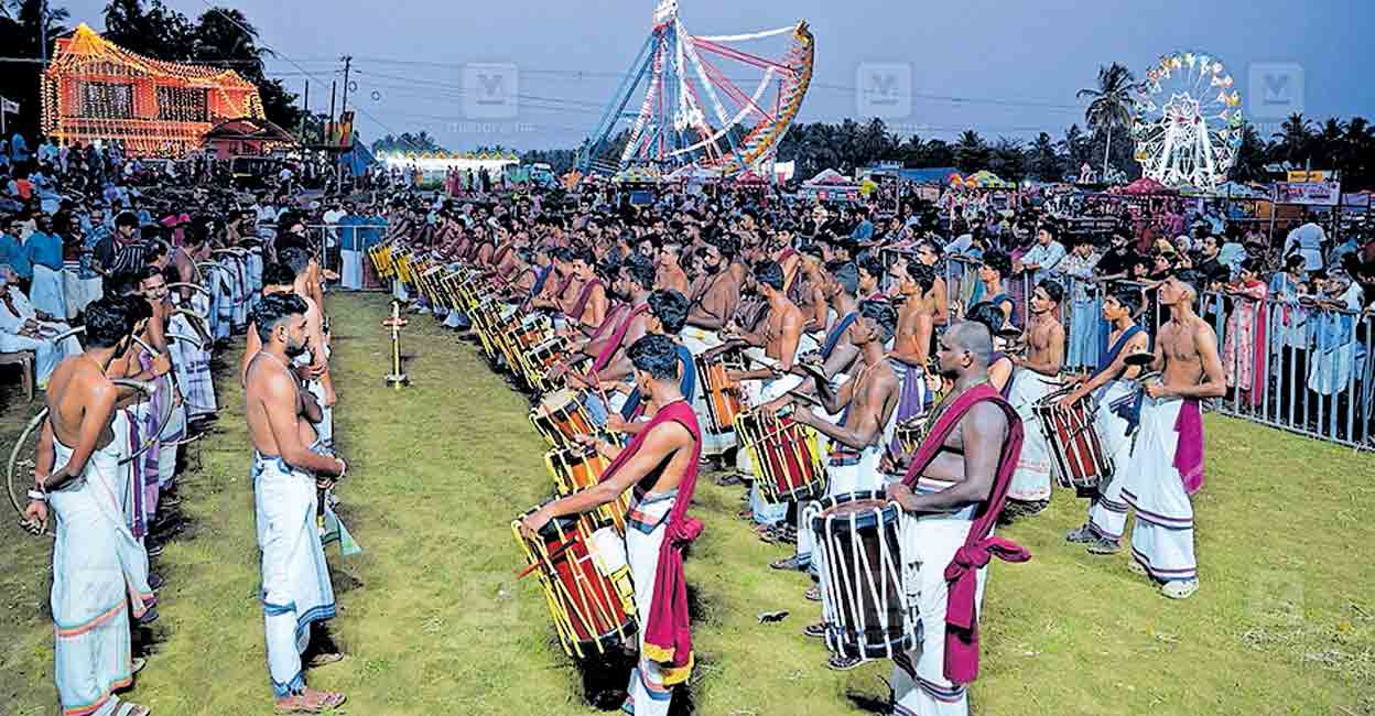 palakkad-kavassery-althara-melam.jpg